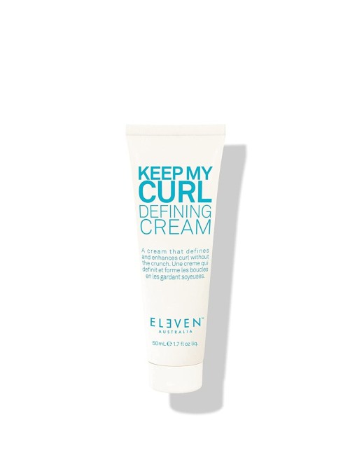 Keep My Curl Defining Cream (1.7 Fl Oz (Pack of 1))