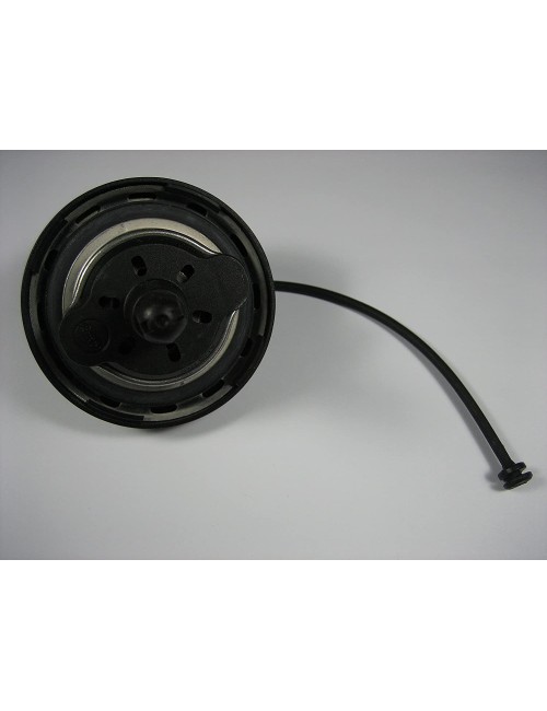Genuine Land Rover Fuel Gas Cap LR011468 for Range Rover Full Size