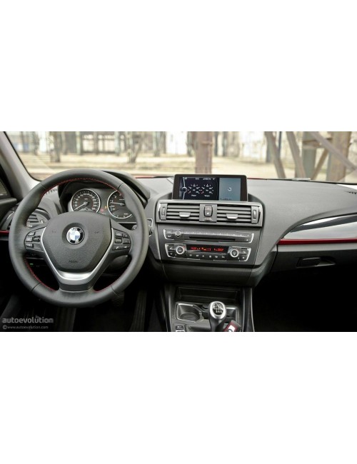 New BMW F22 F30 F31 F32 M Sport Steering Wheel Driver Module 32306871098