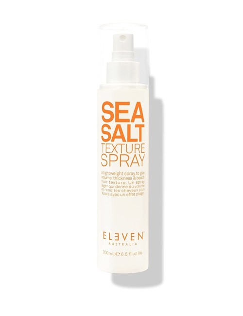 ELEVEN AUSTRALIA | Sea Salt Gluten Free Texture Spay  | 200ml ELEVEN AUSTRALIA - 1