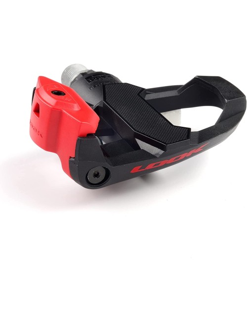 LOOK | Keo Classic 3 Road Pedals Polycarbonate | 12 mm x 18 mm LOOK - 1