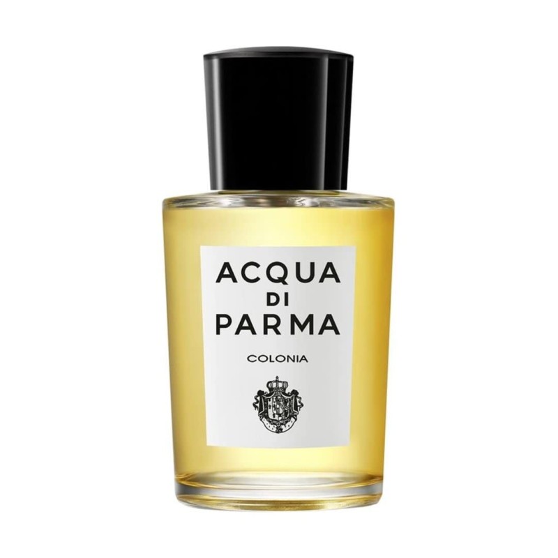 Acqua Di Parma | Cologne Spray for Men | 3.4 Ounce  - 1