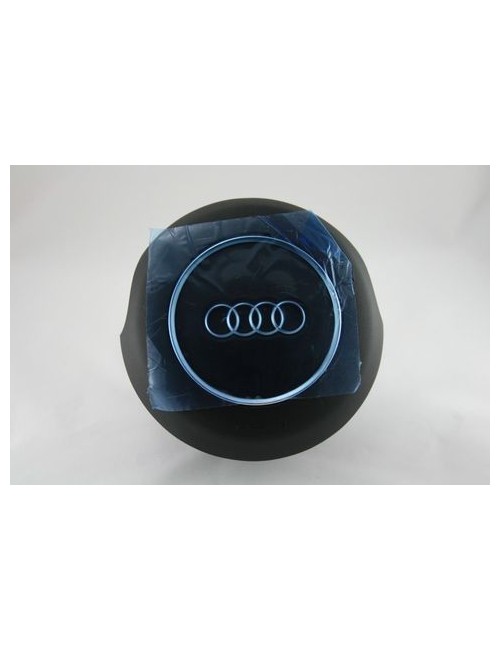 Audi | a4 s4 a5 q3 q5 q7 Steering Wheel Airbag | 8k0880201AE Audi - 2