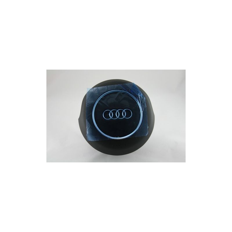 Audi | a4 s4 a5 q3 q5 q7 Steering Wheel Airbag | 8k0880201AE Audi - 2