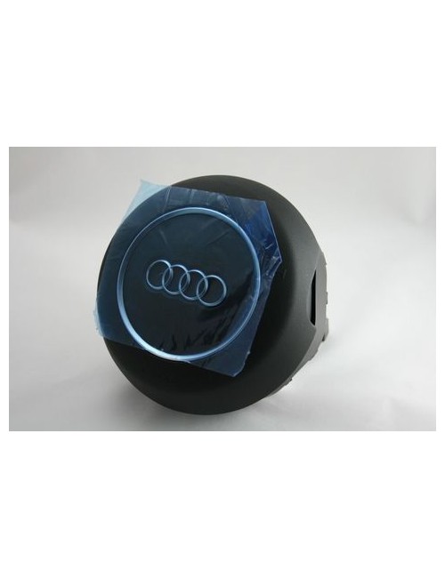 Audi | a4 s4 a5 q3 q5 q7 Steering Wheel Airbag | 8k0880201AE Audi - 5