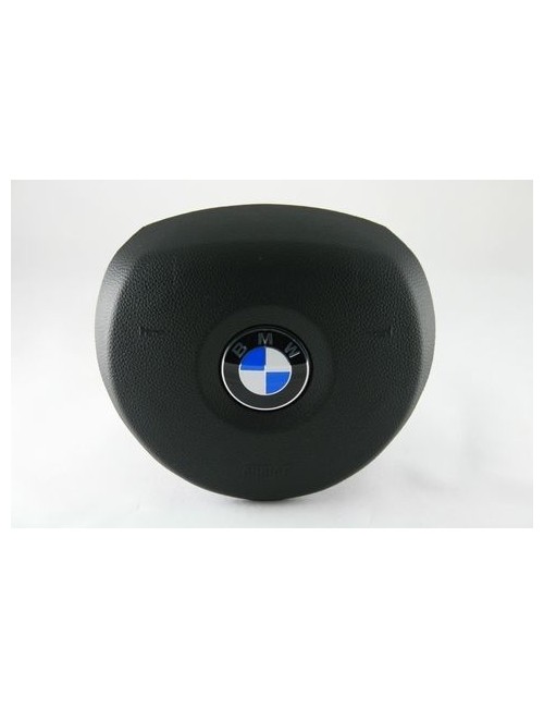 BMW | E90 E92 E92 E82 E88 Steering wheel Airbag |Airbag BMW - 1