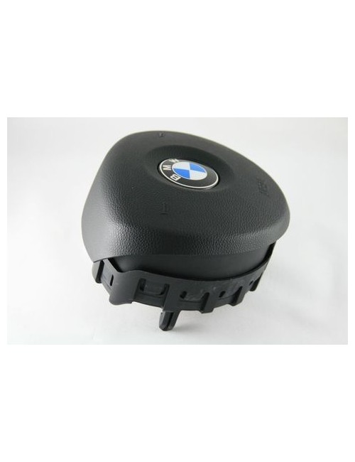 BMW | E90 E92 E92 E82 E88  Steering wheel Airbag |Airbag BMW - 2