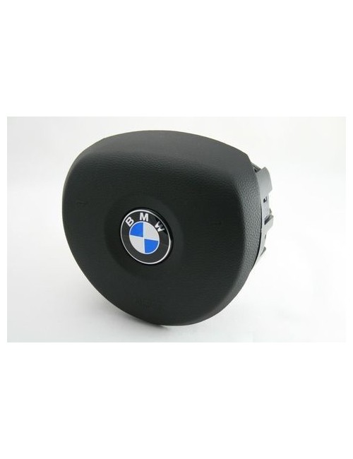 BMW | E90 E92 E92 E82 E88  Steering wheel Airbag |Airbag BMW - 3