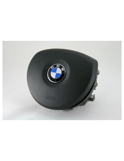 BMW | E90 E92 E92 E82 E88  Steering wheel Airbag |Airbag BMW - 5