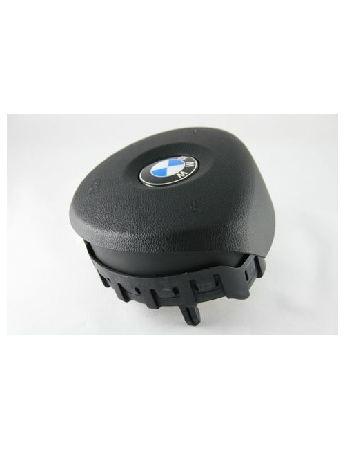 BMW | E90 E92 E92 E82 E88  Steering wheel Airbag |Airbag BMW - 7