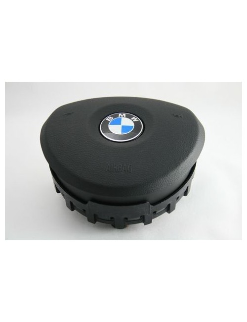 BMW | E90 E92 E92 E82 E88  Steering wheel Airbag |Airbag BMW - 8