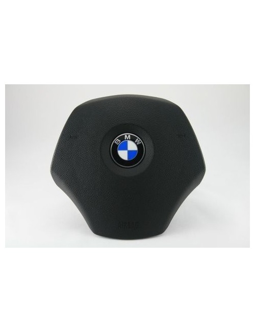 BMW | E90 E91 Steering Wheel Driver | Airbag 6764673 BMW - 1