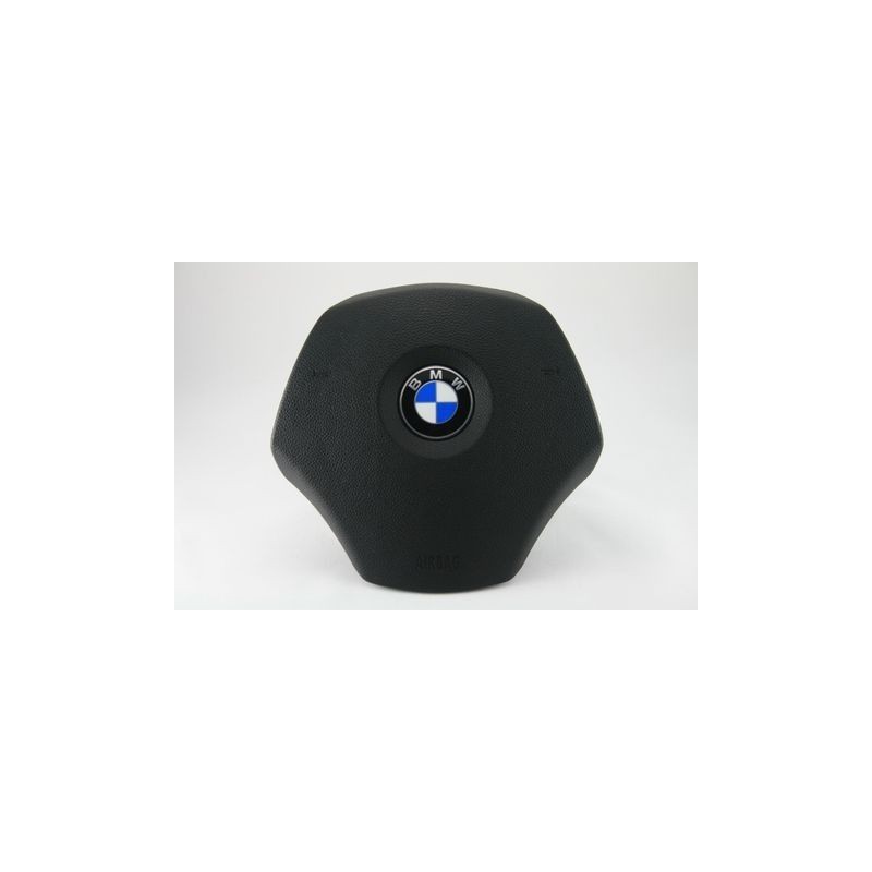 BMW | E90 E91 Steering Wheel Driver | Airbag 6764673 BMW - 1