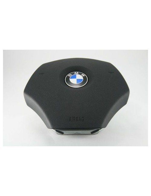 BMW | E90 E91 Steering Wheel Driver | Airbag 6764673 BMW - 2