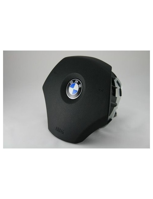 BMW | E90 E91 Steering Wheel Driver | Airbag 6764673 BMW - 3