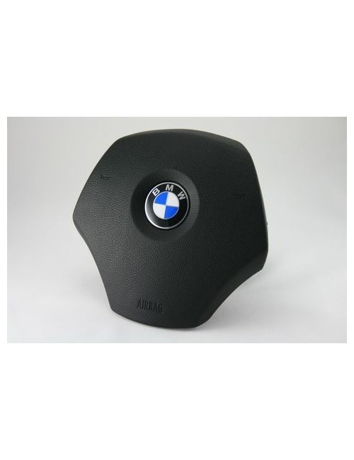 BMW | E90 E91 Steering Wheel Driver | Airbag 6764673 BMW - 7