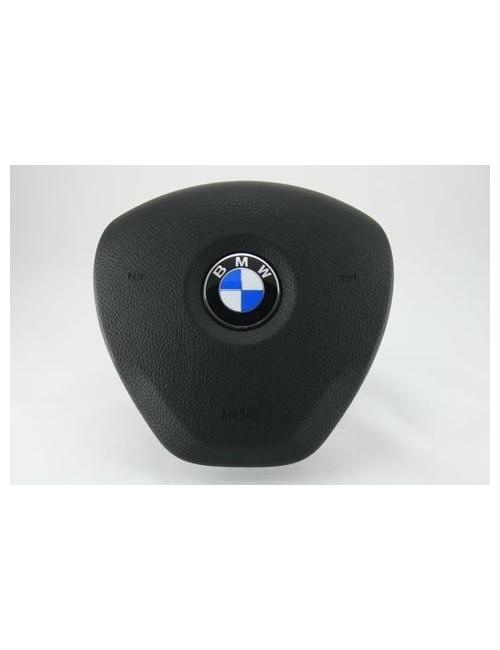 BMW | F20 F21 F22 F35 LCI  Driver Airbag Steering Wheel | Non Sport BMW - 1