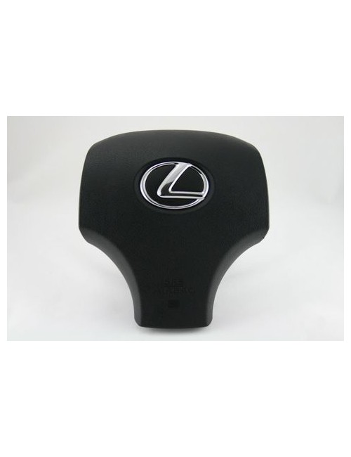 Lexus | IS250 IS350 Steering Wheel Driver | Airbag Lexus - 1