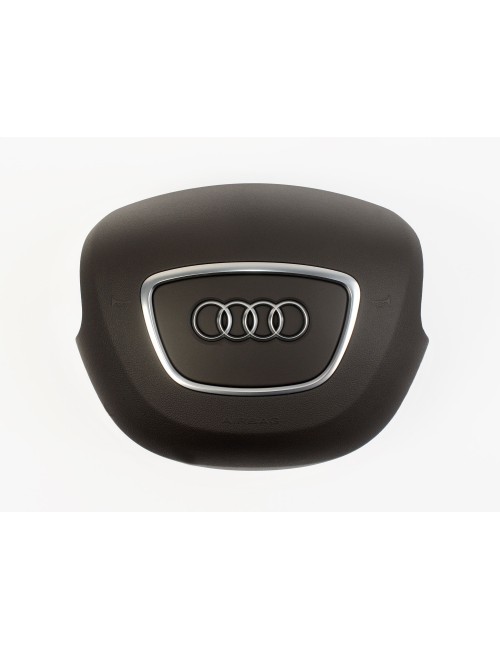 AUDI | Airbag A6 A7 A8 S6 S7 S8 A7 Q Quattro | Steering Wheel Audi - 1