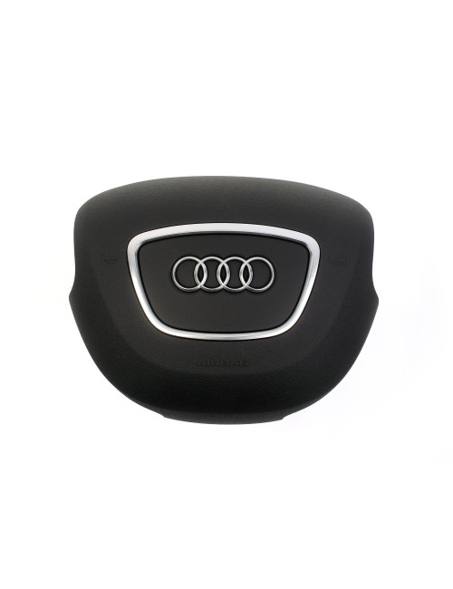 AUDI | Q7 Steering Wheel Driver Airbag | 4L0 880 201 AC Audi - 1