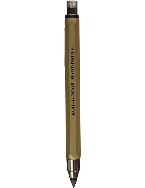 koh-i-noor-matita 5340 5.6 mm