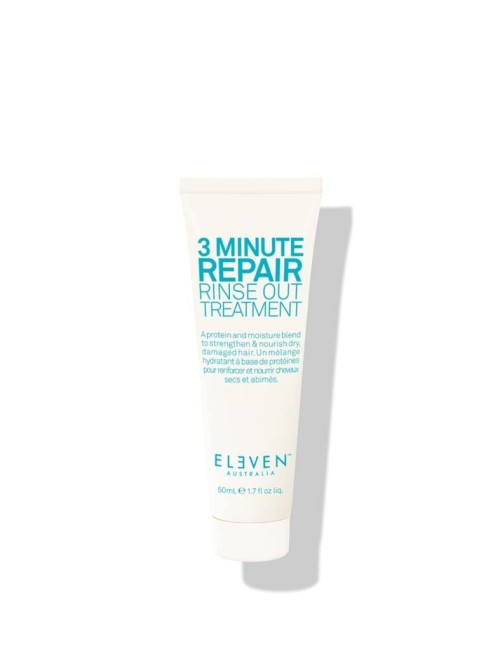 3 Minute Repair Rinse Out Treatment (6.8 Fl Oz (Pack of 1))