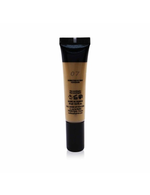 MAKE UP FOR EVER Full Cover Extreme Comouflage Cream 15ml 7 - Sand