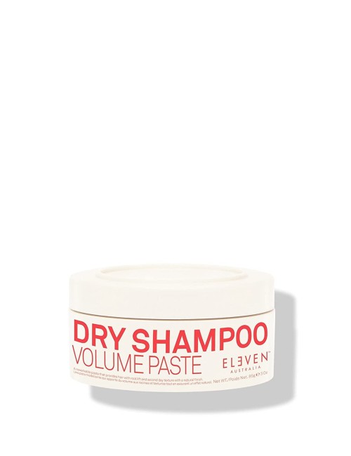 Dry Shampoo Volume Paste - 3 Oz