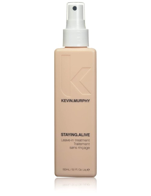 Kevin Murphy - Staying Alive Leave-In Conditioner - 150ml / 5.1oz