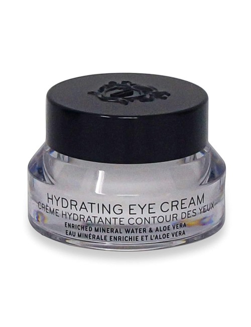Bobbi Brown Hydrating Eye Cream, 0.5 Ounce