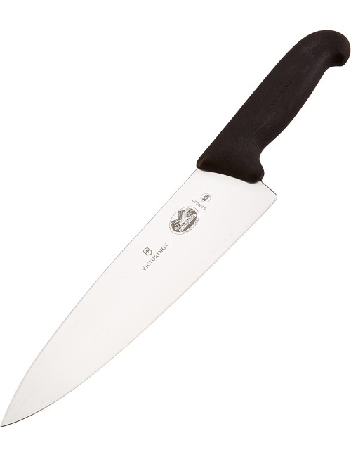 Victorinox 8" Chef's Knife