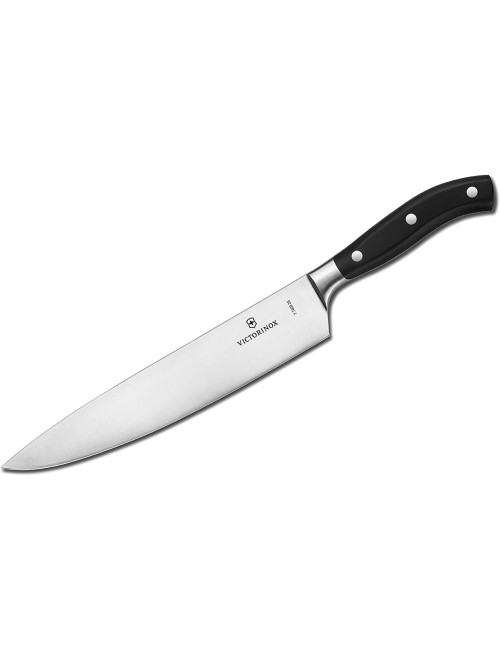 Victorinox Forged Professional 8-Inch Chef's Knife