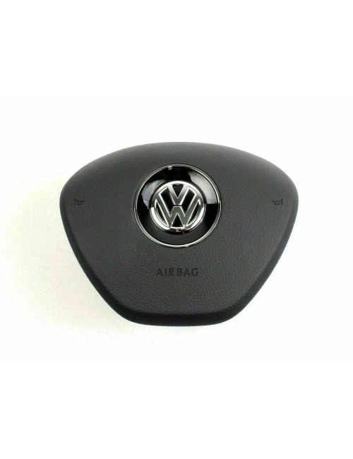 New VW Golf 7 Passat Amarok Arteon Atlas Touareg Teramont Driver Module Parts
