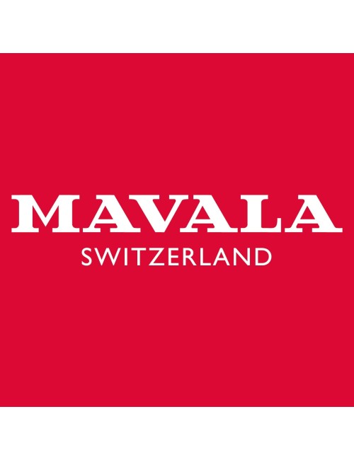 MAVALA Mavapen | Cuticle Repair with Vitamin E | Repairs and Nourishes Dry Cuticles | Maintain Perfect Nail Contour, 0.15oz