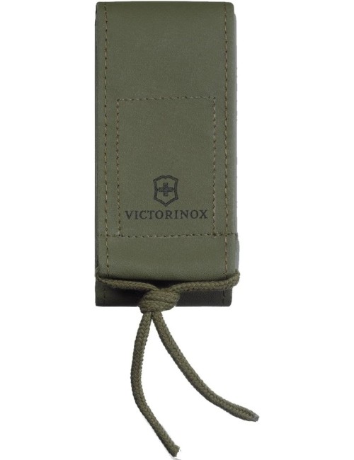 Victorinox Belt Sheath