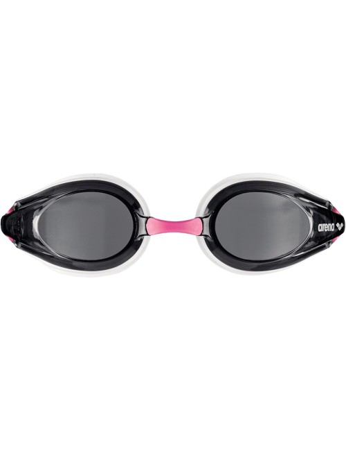 arena Tracks Youth and Adult Swim Goggles