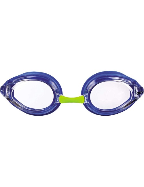 arena Tracks Youth and Adult Swim Goggles
