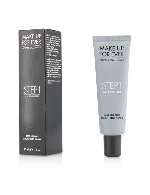 Make Up For Ever Step 1 Skin Equalizer - 2 Smoothing Primer 30ml/1oz