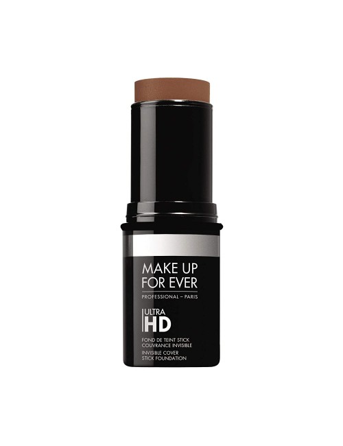 MAKE UP FOR EVER Ultra HD Invisible Cover Stick Foundation Ultra HD Invisible Cover Stick Foundation (Soft Sand)