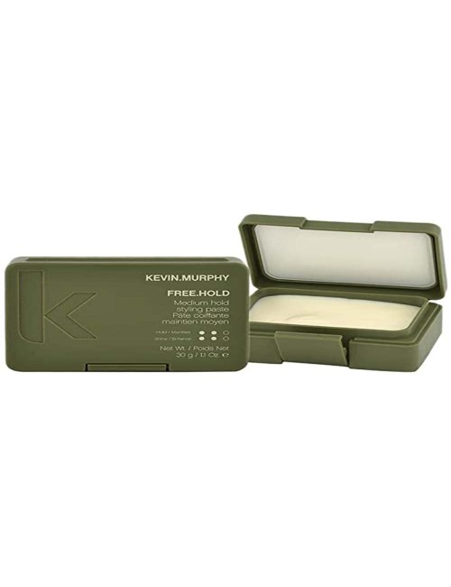 KEVIN MURPHY Free Hold, Travel Size