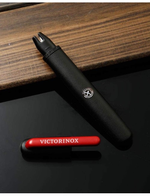 Victorinox Swiss Army Multi-Tool, EvoGrip Pocket Knife