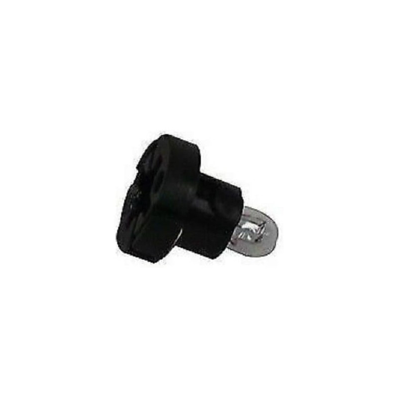 Genuine Toyota 90010-09016 Cooler Control Switch Bulb For Heating And Air Conditioning Control And Air Duct