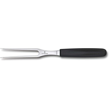Victorinox 10.25-Inch Carving Fork