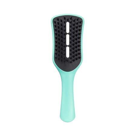 Tangle Teezer | Easy Dry & Go Vented Hairbrush for Wet Hair | Adds Volume, Smoothness and Shine | Vented Brush Reduces Blow Dry