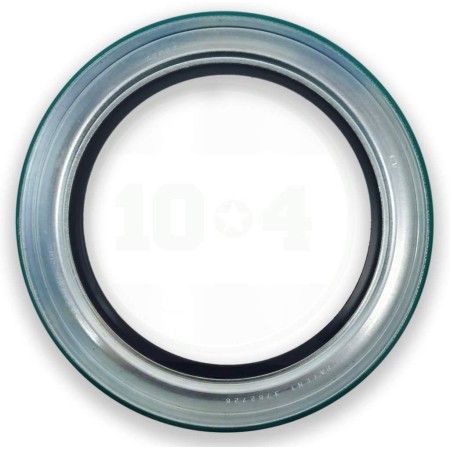 SKF 47697 Rear Wheel Seal