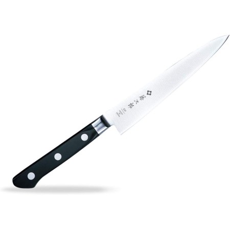 Tojiro DP Petty/Utility Knife