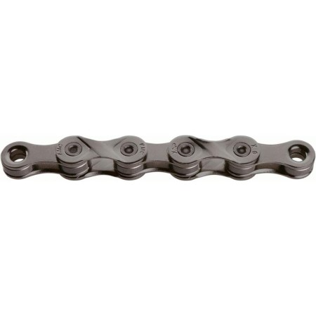 KMC Bike Chain X9, High Performance Bicycle Chain, Unbeatable Durability & Easy Mounting with X-Bridge Outer Plate, Shifting