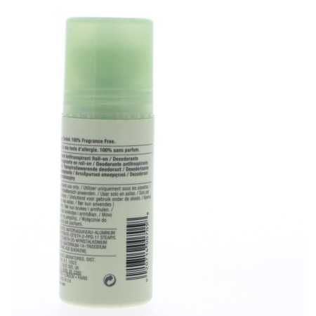 CLINIQUE by Clinique Anti-Perspirant Deodorant Roll-On--/2.5OZ - Body Care