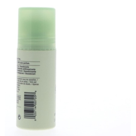 CLINIQUE by Clinique Anti-Perspirant Deodorant Roll-On--/2.5OZ - Body Care