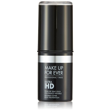 MAKE UP FOR EVER Ultra HD Invisible Cover Stick Foundation Y325 - Flesh